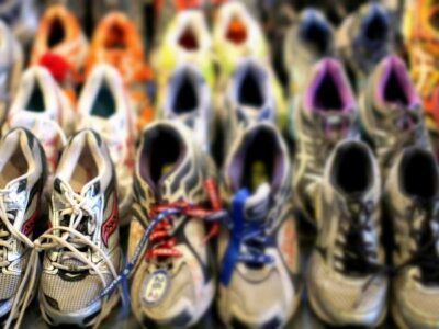 come-scegliere-le-migliori-scarpe-da-running-800x450