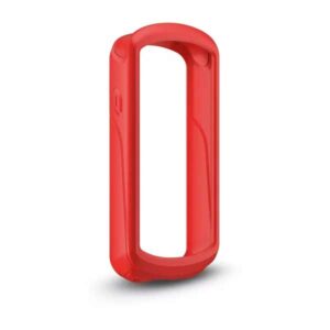 Cover Edge 1030 rossa