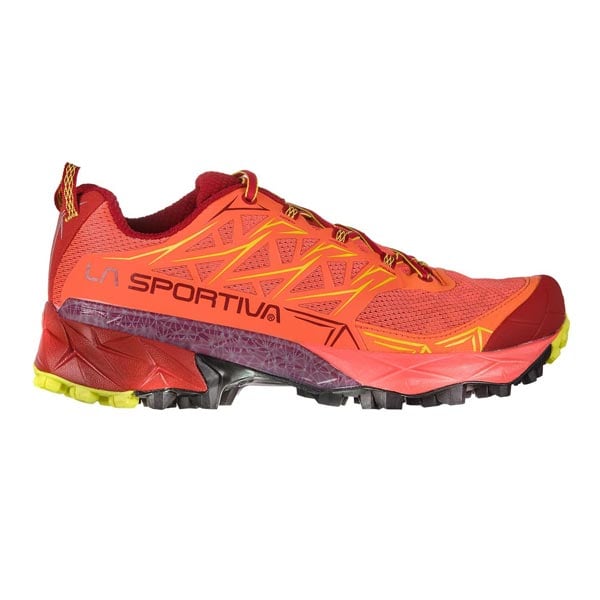 scarpe la sportiva akyra