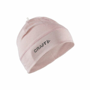 Cappello repeat Rosa