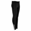thermal-power-tights-laterale