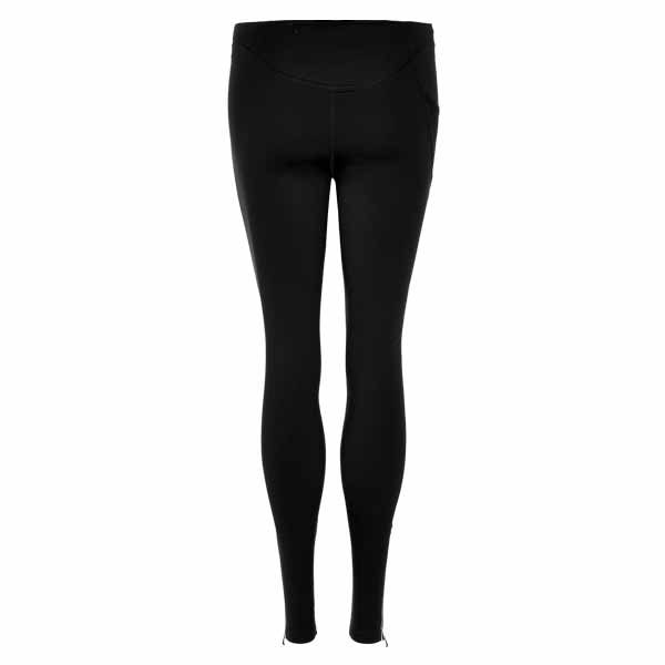 pantalone lungo termico