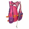 Intensity-Women’s-6-Liter-Hydration-Backpack-fronte