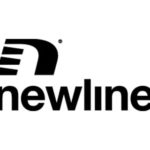 newline running