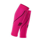 Calf sleeves 2.0 W pink