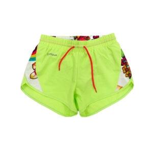 Pant Short 60p2sa4