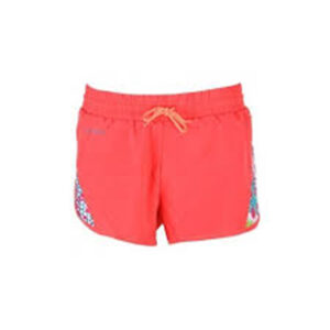 Pant Short 60p2sa7