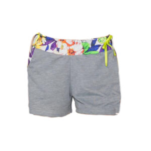 Pant L Short 71P2SB7