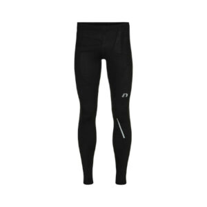 Imotion Warm Tight 71227-361