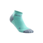 Low cut socks 3.0 M ice/grey