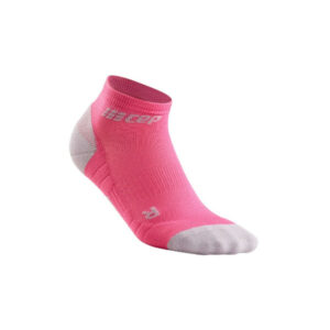 Low cut socks 3.0 W rose/light