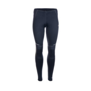 Newline Iconic Protect Tight 11132618