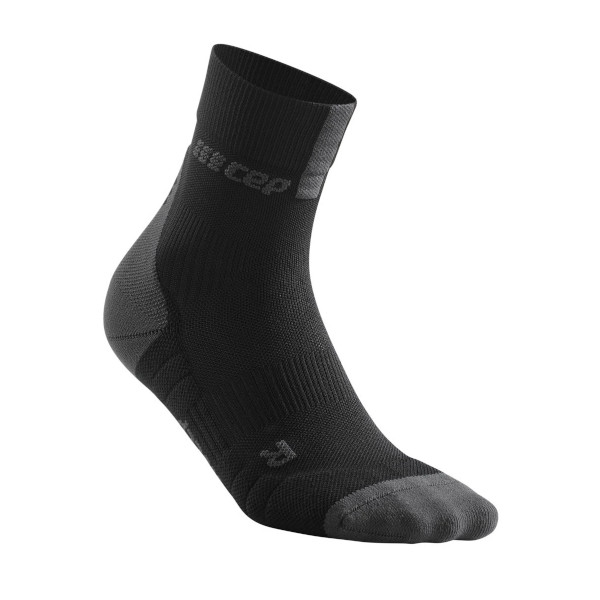 Short-socks-3.0-M-black-dark-grey