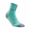 Short-socks-3.0-M-ice-grey