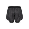 Pantalone Newline 2 lay shorts donna