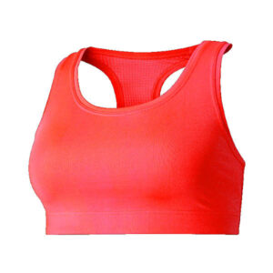 Iconic sports bra A/B 249