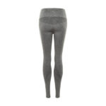 Jaquard-tights-retro