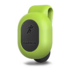 Garmin Running Dynamic Pod