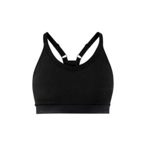 Motion Bra 1907182-999000