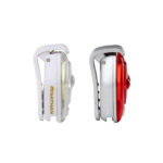 Hyberbrite-mini-2pack-lato