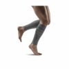 cep reflctive compression calf sleeves