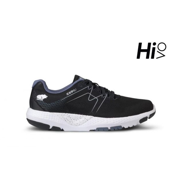 ikoni-2020-W-HiVo-JetBlack-Folkstone-Grey