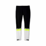 brooks carbonite tight luminosity pants