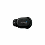 garmin sensore di temperatura esterno