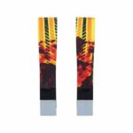 la sportiva stasis arm warmer