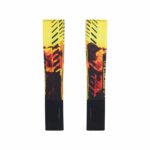 la sportiva stasis arm warmer