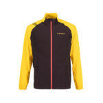 la sportiva levante jacket davanti