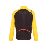 la sportiva levante jacket retro