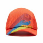 la sportiva stream cappello