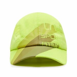 la sportiva stream cappello