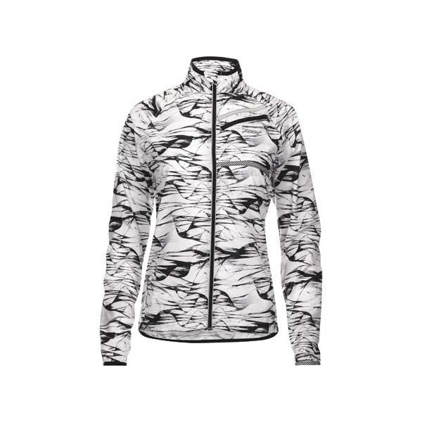 zoot wind swell jacket davanti