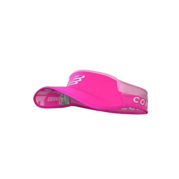 compressport visor ultralight