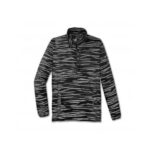 brooks lsd pullover uomo