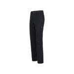 montura manghen pants lato