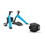 tacx boost bundle garmin