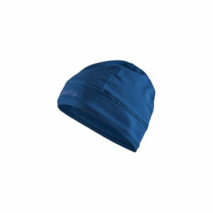 craft core essence thermal hat