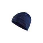 Core Essence Thermal Hat navy blue