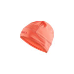 Core Essence Thermal Hat pink