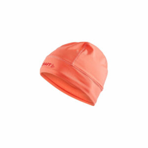 Core Essence Thermal Hat pink