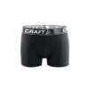 craft greatness boxer 3 inch fronte