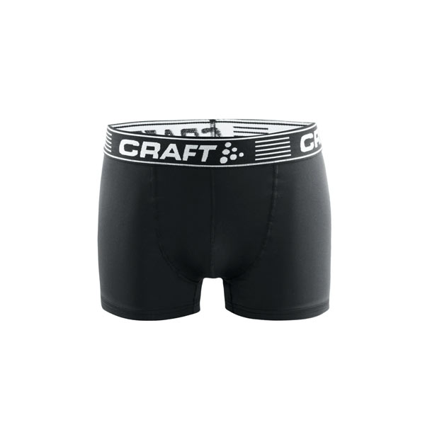 craft greatness boxer 3 inch fronte