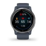 garmin venu 2