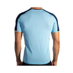 brooks atmosphere short sleeve