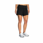 brooks chaser 5 short donna