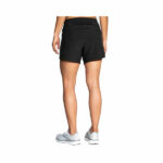 brooks chaser 5 short donna