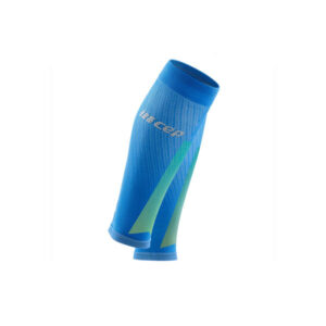 Sleeves ultralight Pro M blue